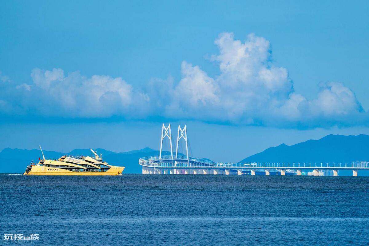珠海旅游必去十大景点推荐(珠海最值得去的游玩景点攻略)-图片11
